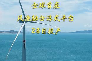 日本球迷谈梅西回应：梅西没必要道歉，受伤不出场很正常