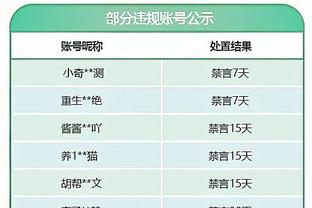 米兰CEO：对皮奥利的传闻感到厌烦 我们不会为了买而买