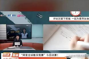 上赛季中甲银靴拉尼尔加盟阿联酋队伍，无缘中超